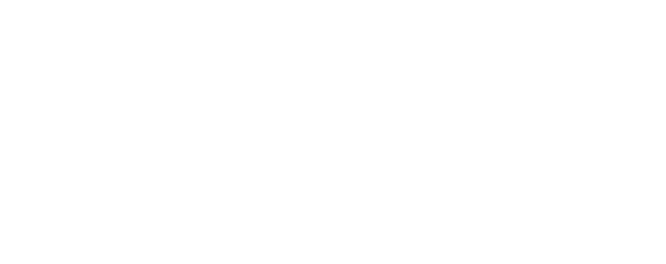 Griffin CPAs