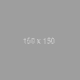 150x150